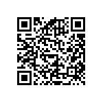 RNCF0805DTC1M60 QRCode