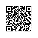 RNCF0805DTC1M62 QRCode