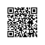 RNCF0805DTC1M74 QRCode