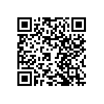 RNCF0805DTC1M82 QRCode