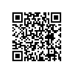 RNCF0805DTC1M96 QRCode