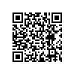 RNCF0805DTC1R00 QRCode