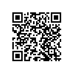 RNCF0805DTC1R07 QRCode