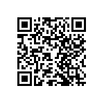 RNCF0805DTC1R13 QRCode