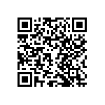 RNCF0805DTC1R21 QRCode