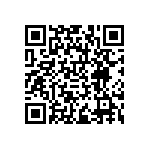 RNCF0805DTC1R40 QRCode