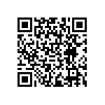 RNCF0805DTC1R50 QRCode