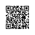 RNCF0805DTC1R54 QRCode