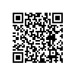 RNCF0805DTC1R58 QRCode