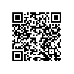 RNCF0805DTC1R69 QRCode