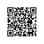 RNCF0805DTC1R74 QRCode