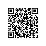 RNCF0805DTC1R80 QRCode