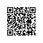 RNCF0805DTC1R87 QRCode