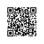 RNCF0805DTC20R0 QRCode