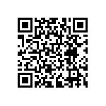 RNCF0805DTC20R5 QRCode