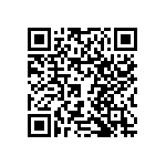 RNCF0805DTC210R QRCode