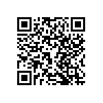 RNCF0805DTC21K5 QRCode