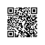 RNCF0805DTC21R5 QRCode