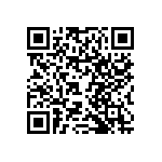 RNCF0805DTC221K QRCode