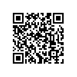 RNCF0805DTC22K6 QRCode