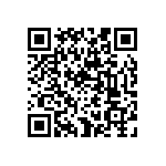 RNCF0805DTC22R1 QRCode