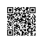 RNCF0805DTC23K7 QRCode