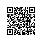 RNCF0805DTC23R2 QRCode