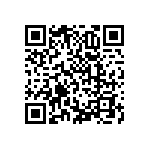 RNCF0805DTC23R7 QRCode