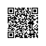 RNCF0805DTC243R QRCode