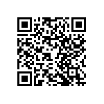 RNCF0805DTC24K3 QRCode