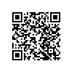 RNCF0805DTC24K9 QRCode