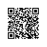 RNCF0805DTC24R0 QRCode