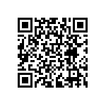 RNCF0805DTC255R QRCode
