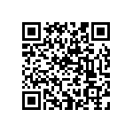 RNCF0805DTC25K5 QRCode