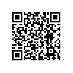 RNCF0805DTC25R5 QRCode