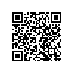 RNCF0805DTC267R QRCode
