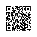 RNCF0805DTC26R7 QRCode
