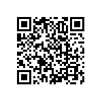 RNCF0805DTC270R QRCode