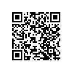 RNCF0805DTC274K QRCode