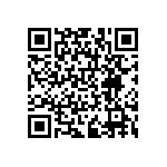 RNCF0805DTC280K QRCode