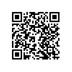 RNCF0805DTC280R QRCode