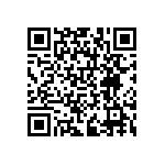 RNCF0805DTC287R QRCode