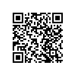 RNCF0805DTC28K7 QRCode