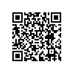 RNCF0805DTC28R0 QRCode