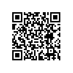 RNCF0805DTC2K00 QRCode