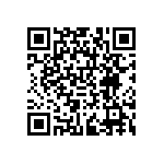 RNCF0805DTC2K10 QRCode