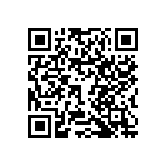 RNCF0805DTC2K40 QRCode