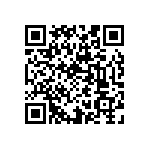 RNCF0805DTC2R00 QRCode