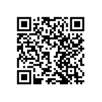 RNCF0805DTC2R10 QRCode