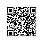 RNCF0805DTC2R37 QRCode